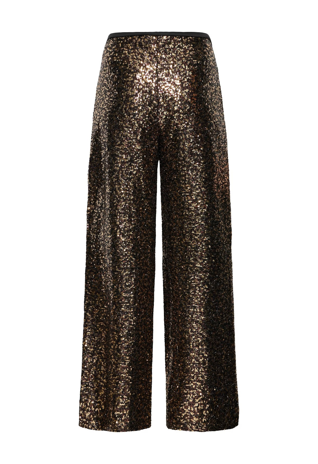 Byoung BYPamma Sequin Trousers