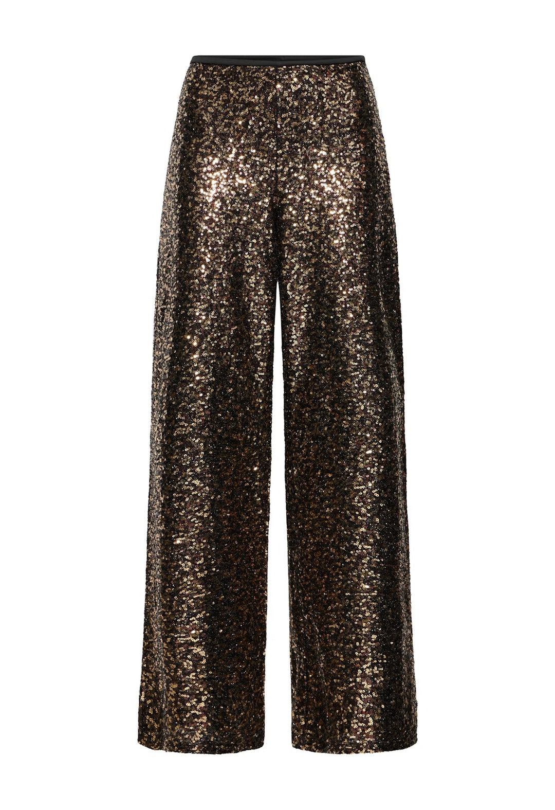 Byoung BYPamma Sequin Trousers