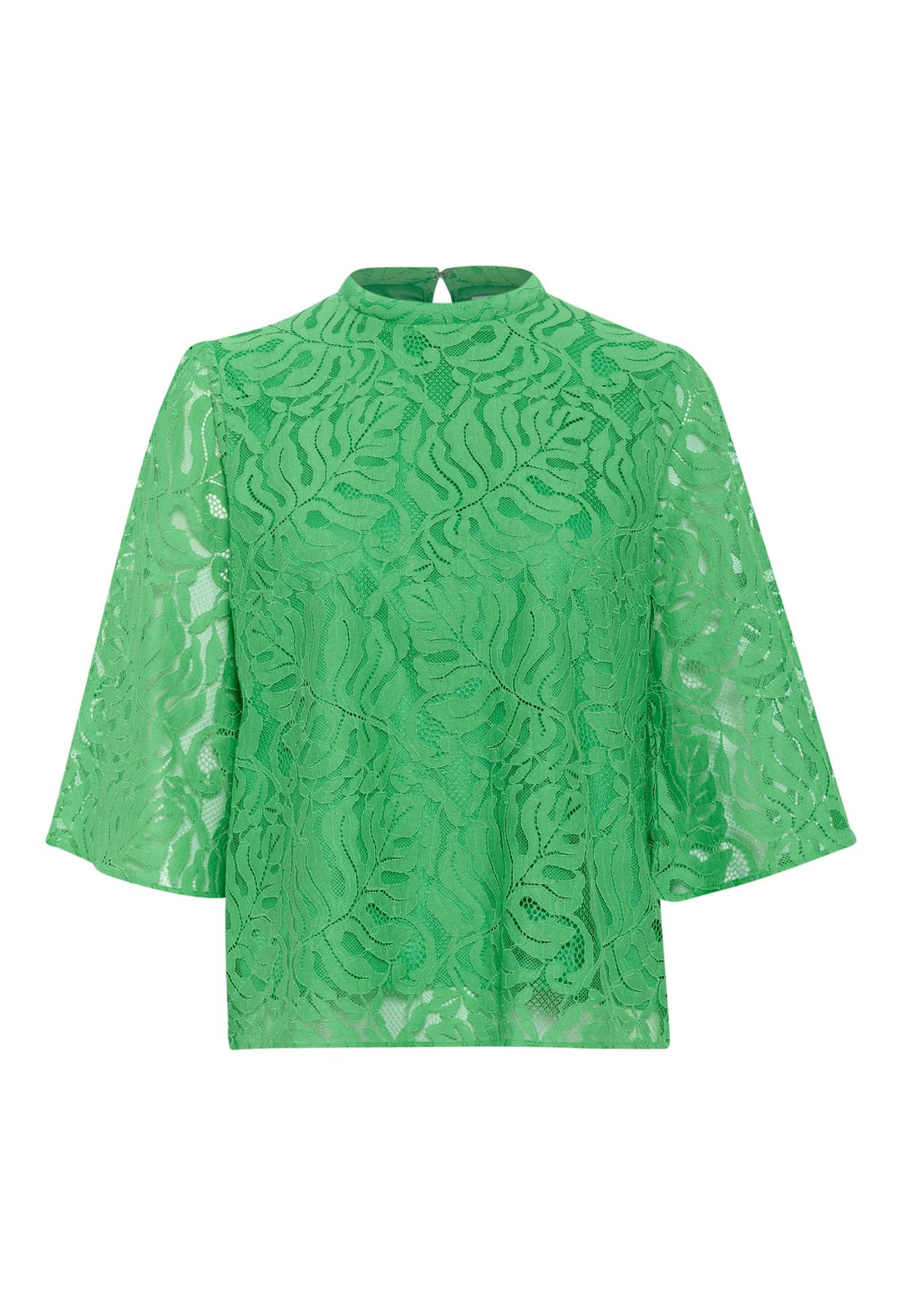 Saint Tropez Linsey Blouse
