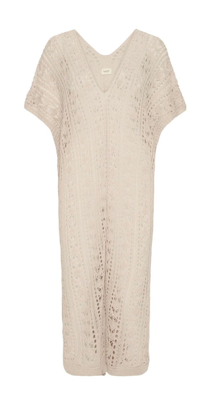 Fransa Fiona Kaftan