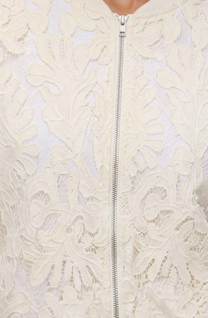 Yas Yaslacera Jacket, Pristine