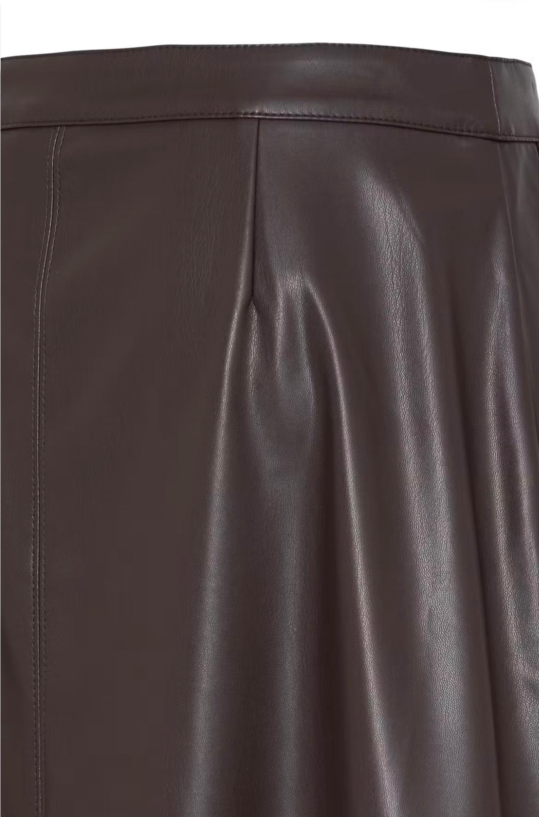 Byoung Bydaja Skirt, Java