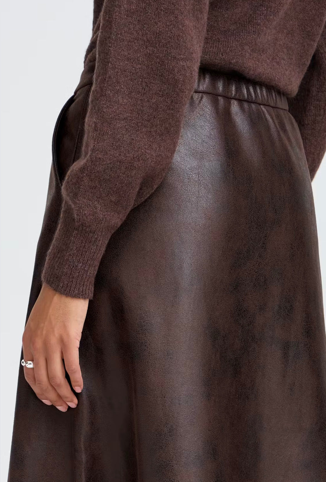 Byoung ByDimian Skirt, Java