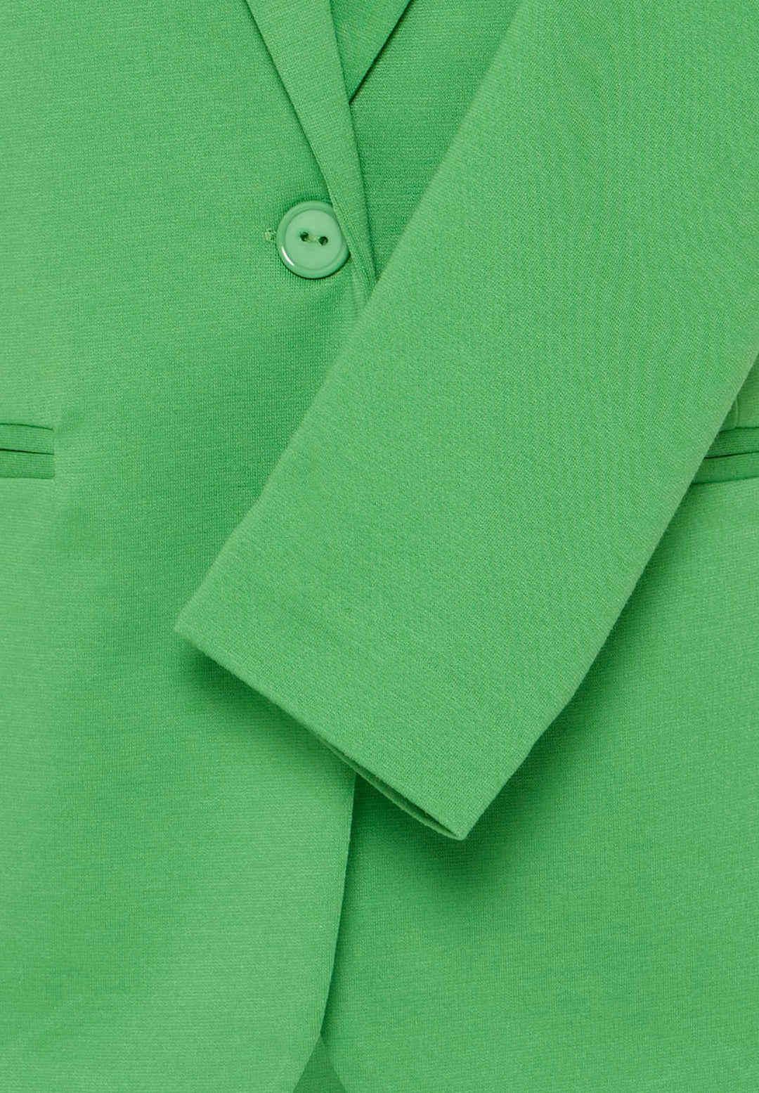 Ichi Kate Blazer, Green