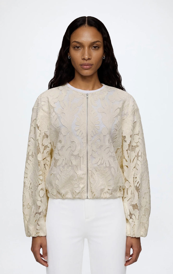 Yas Yaslacera Jacket, Pristine