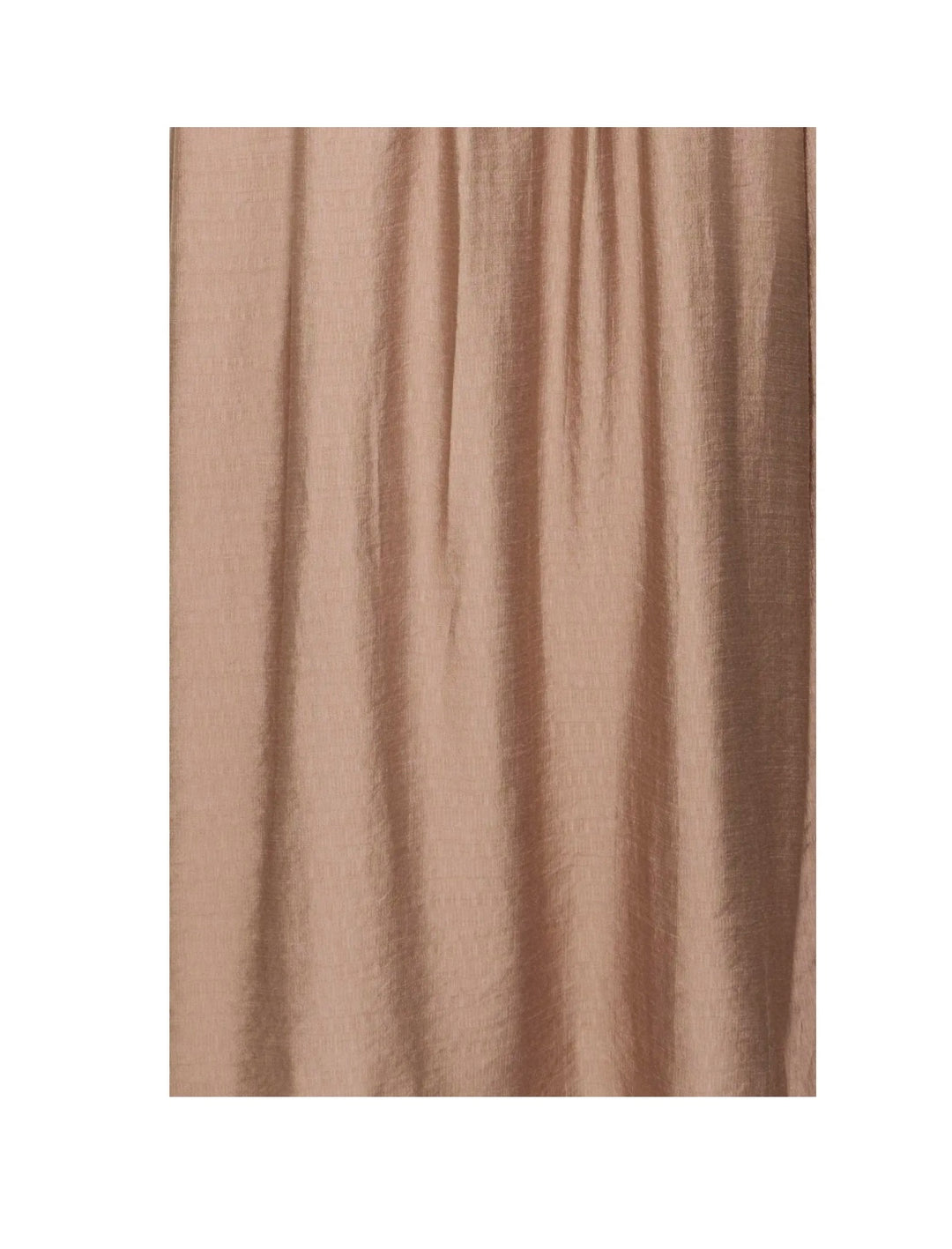 Fransa Frjundy Dress, Mountain Trail
