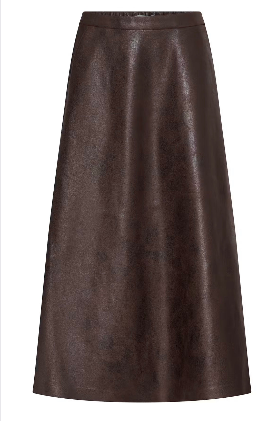 Byoung ByDimian Skirt, Java