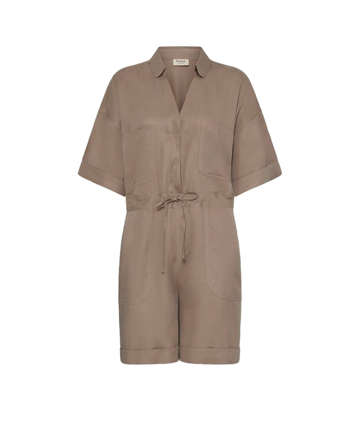 Fransa FRPosy Jumpsuit, Mountain Trail