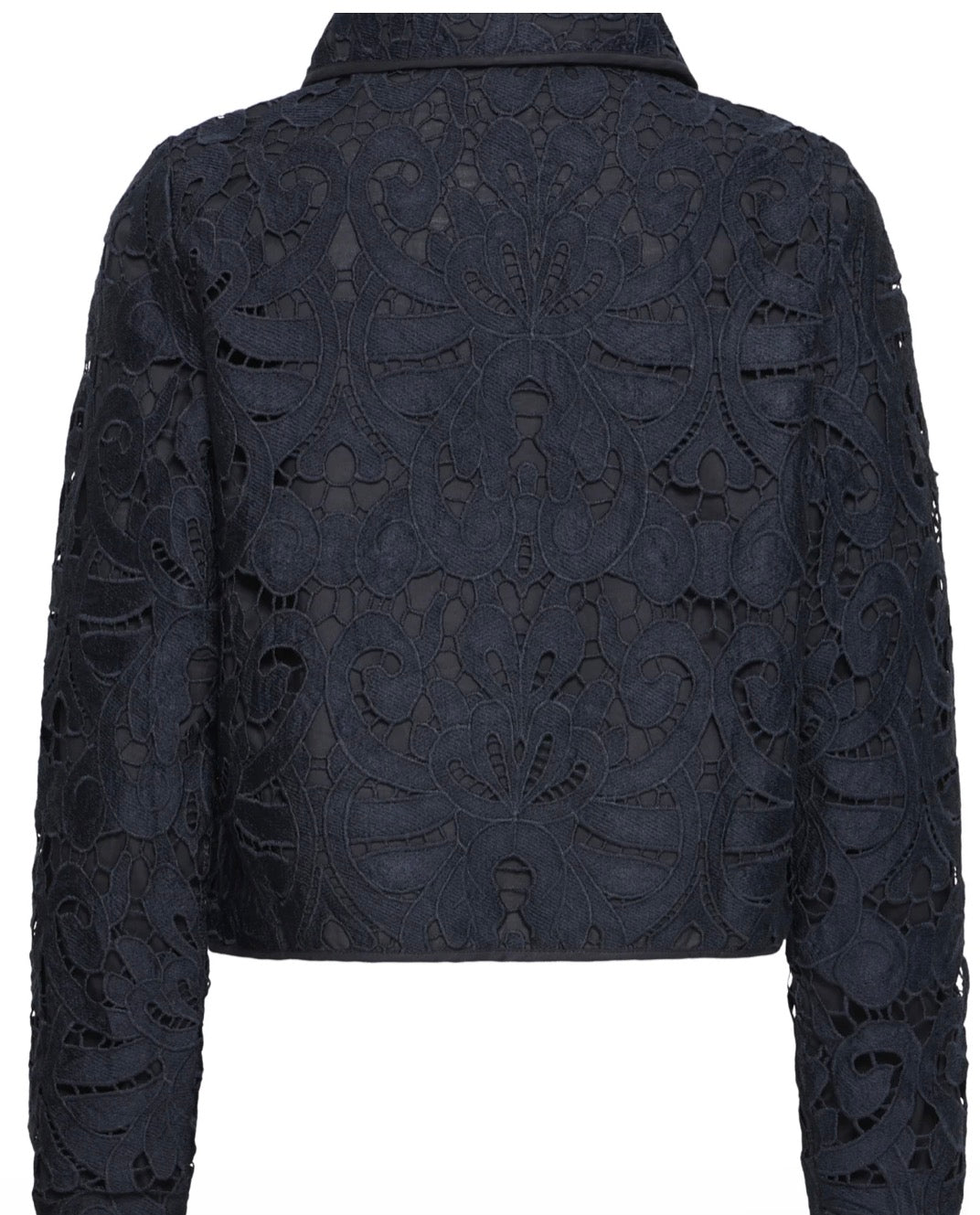 Fransa FrGabrielle Jacket, Salute