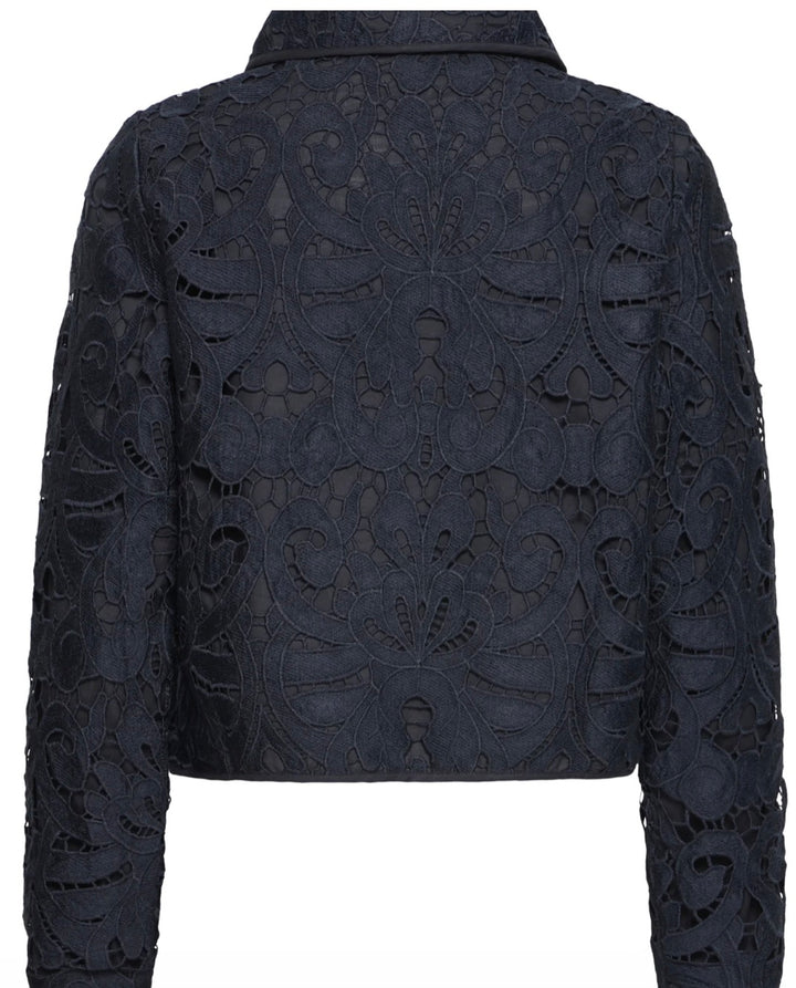 Fransa FrGabrielle Jacket, Salute