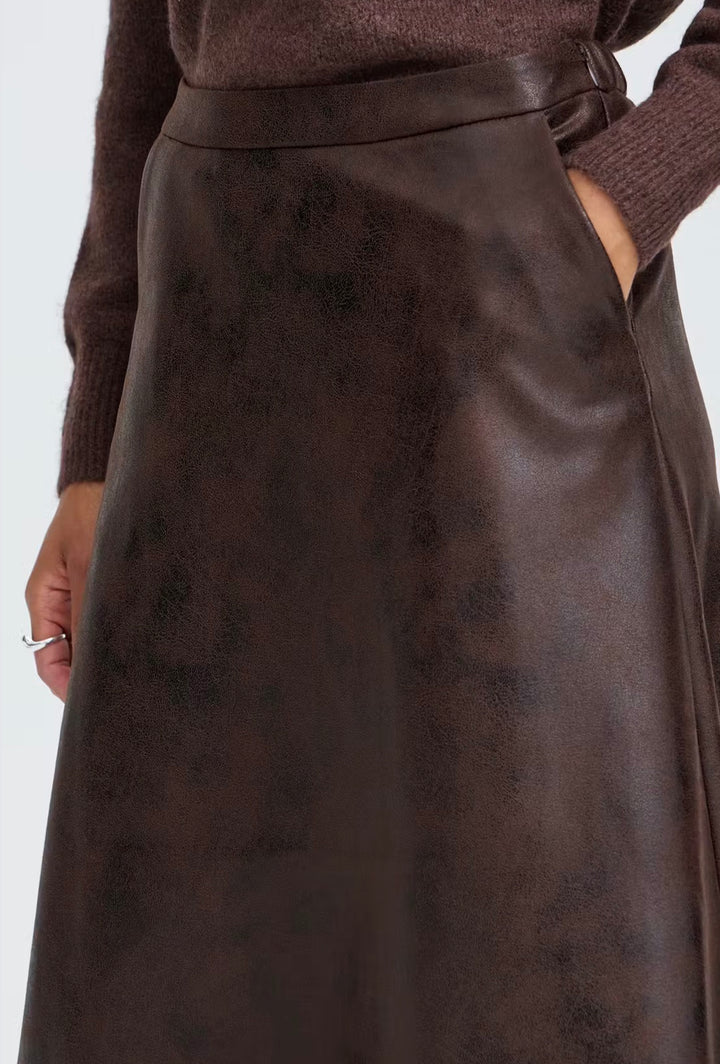 Byoung ByDimian Skirt, Java