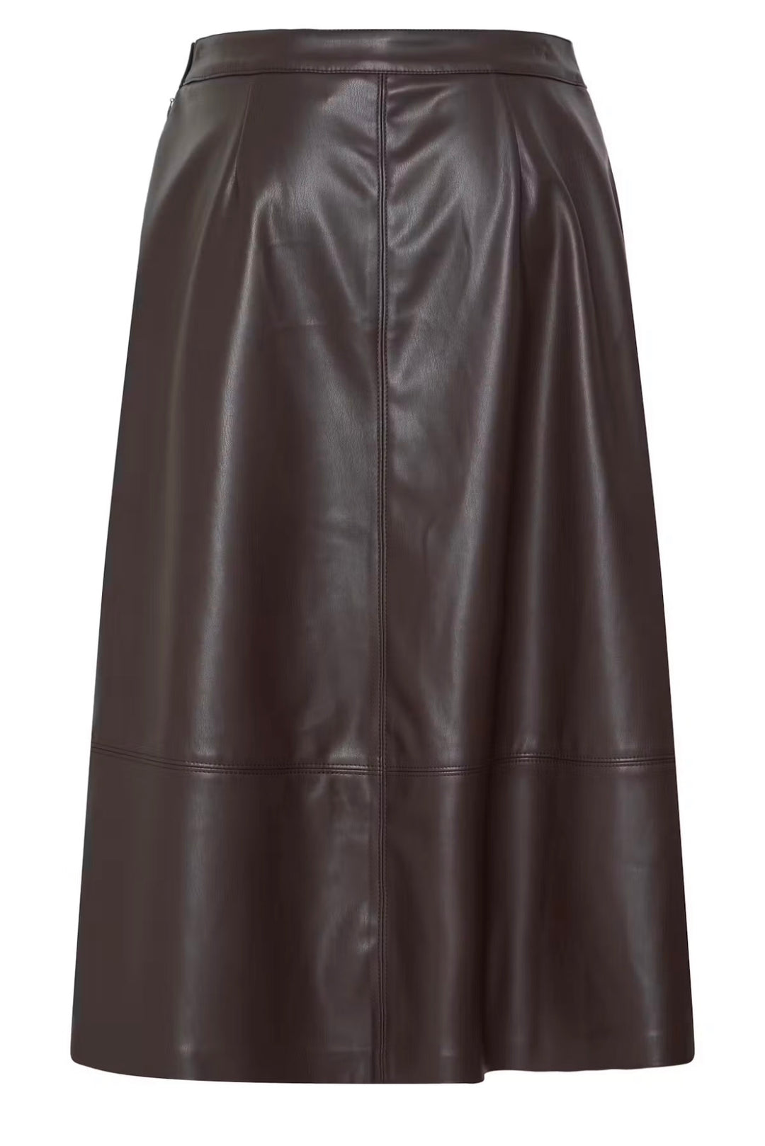 Byoung Bydaja Skirt, Java