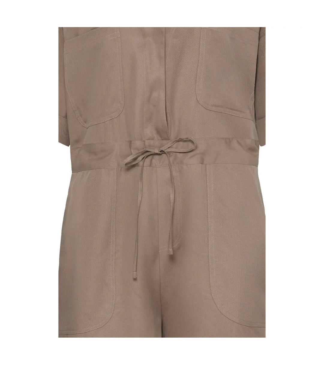 Fransa FRPosy Jumpsuit, Mountain Trail