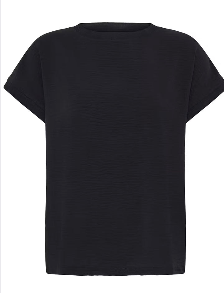 Byoung Bypanyax Tee, Meteorite