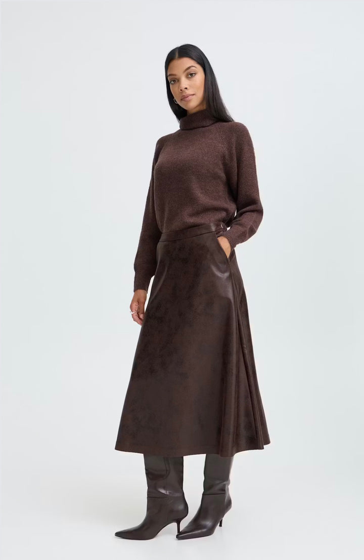 Byoung ByDimian Skirt, Java