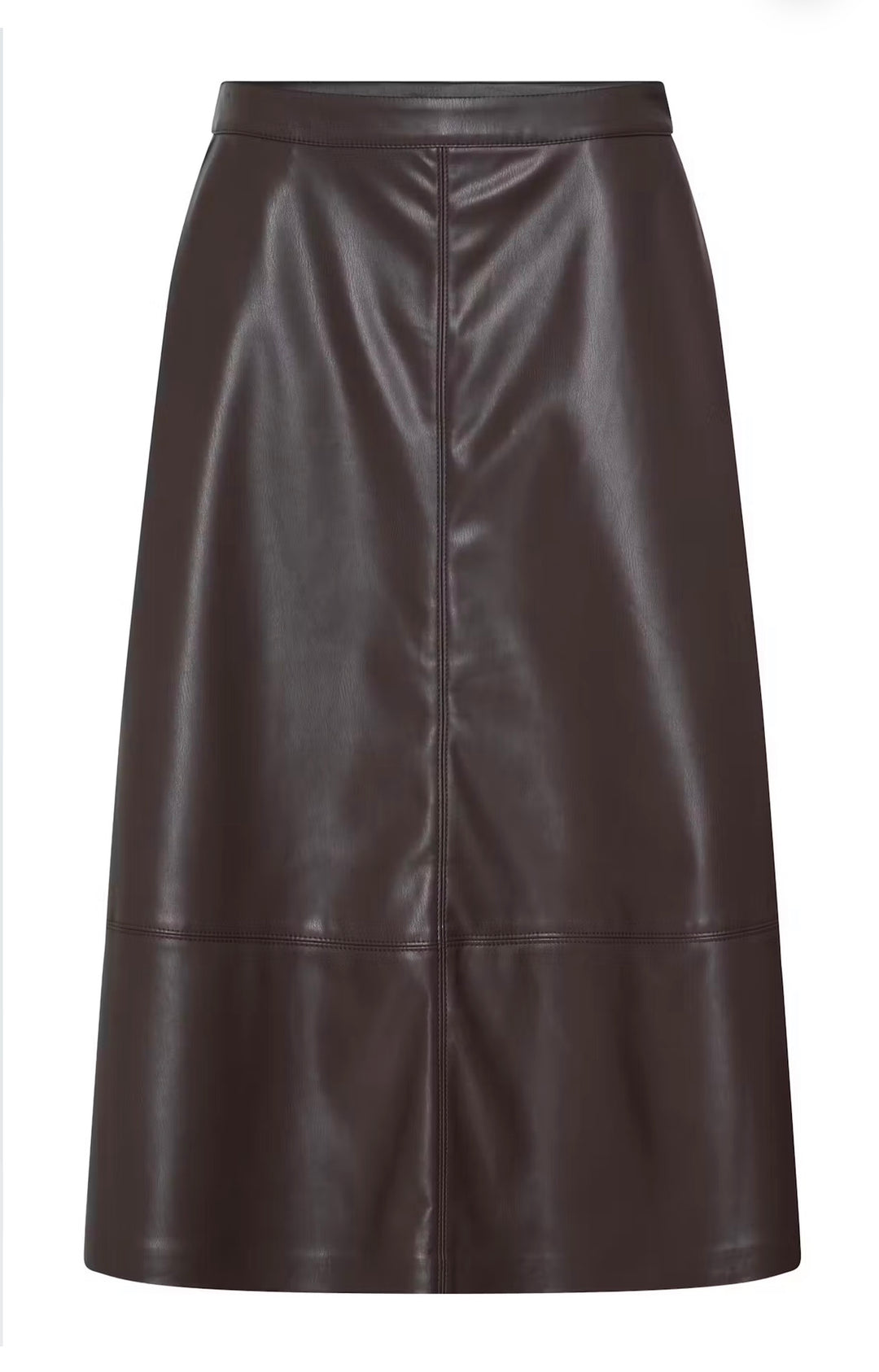 Byoung Bydaja Skirt, Java