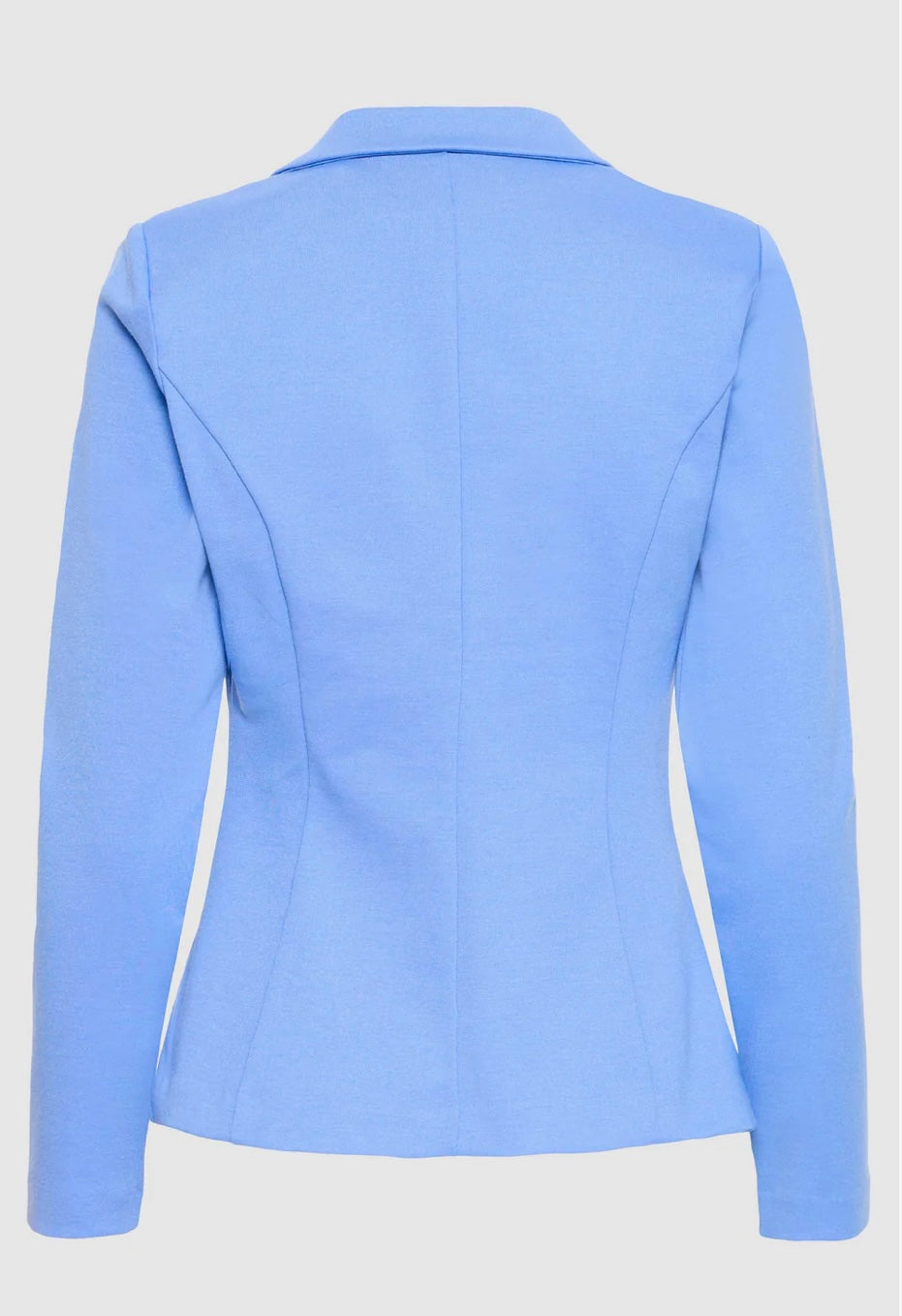 Ichi Kate Blazer, Wedgewood