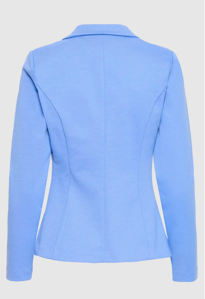 Ichi Kate Blazer, Wedgewood