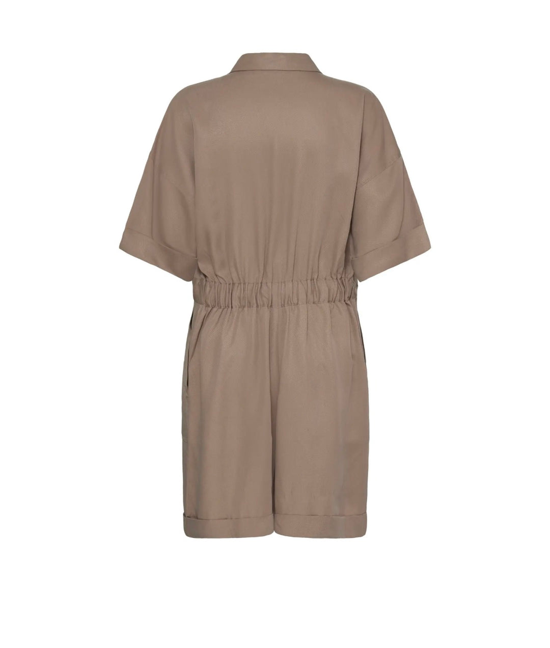 Fransa FRPosy Jumpsuit, Mountain Trail