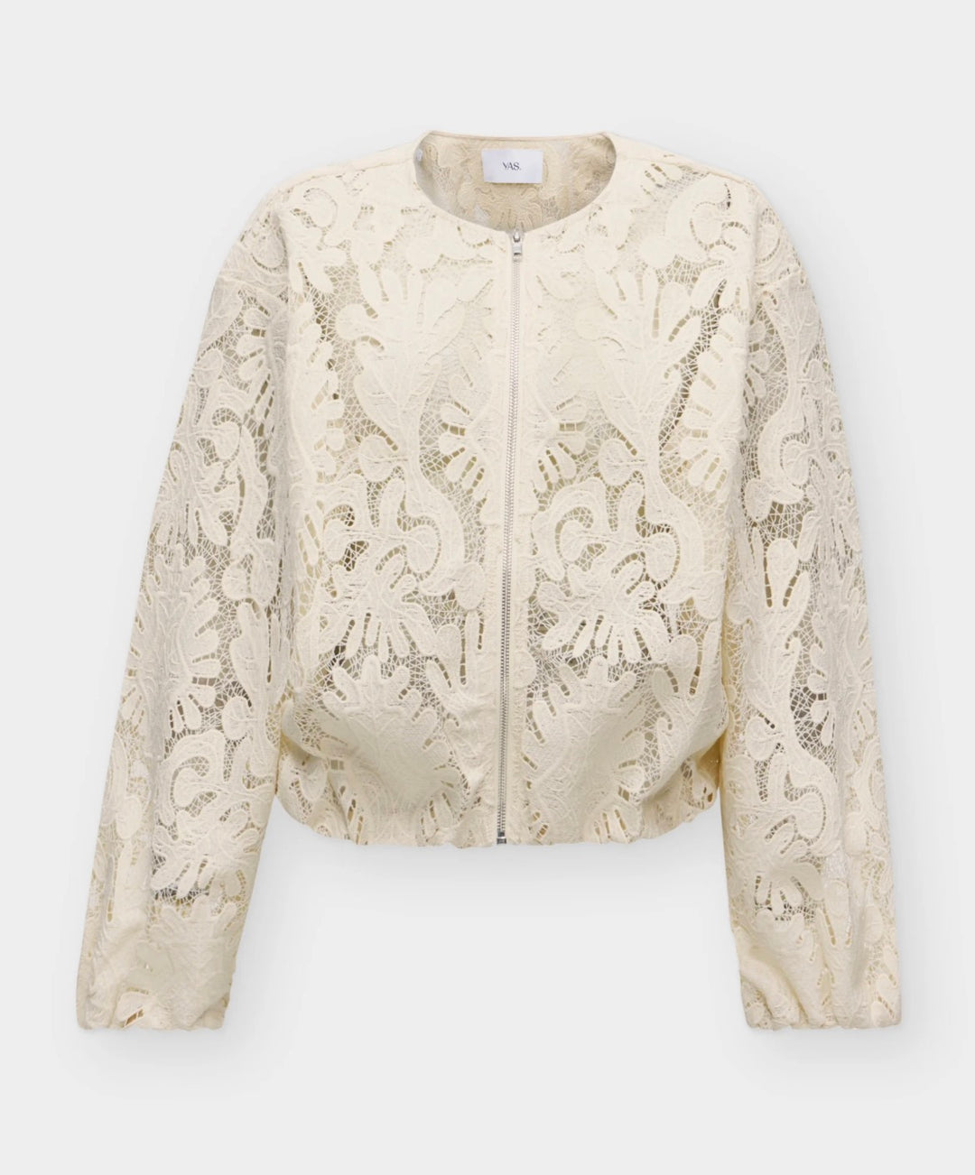 Yas Yaslacera Jacket, Pristine