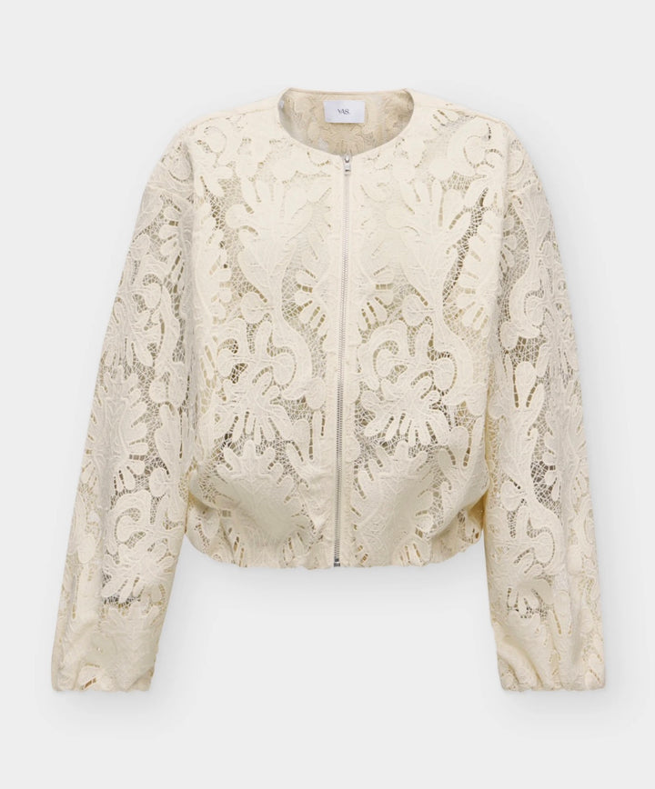 Yas Yaslacera Jacket, Pristine
