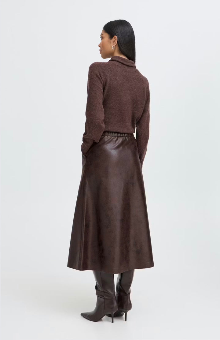 Byoung ByDimian Skirt, Java