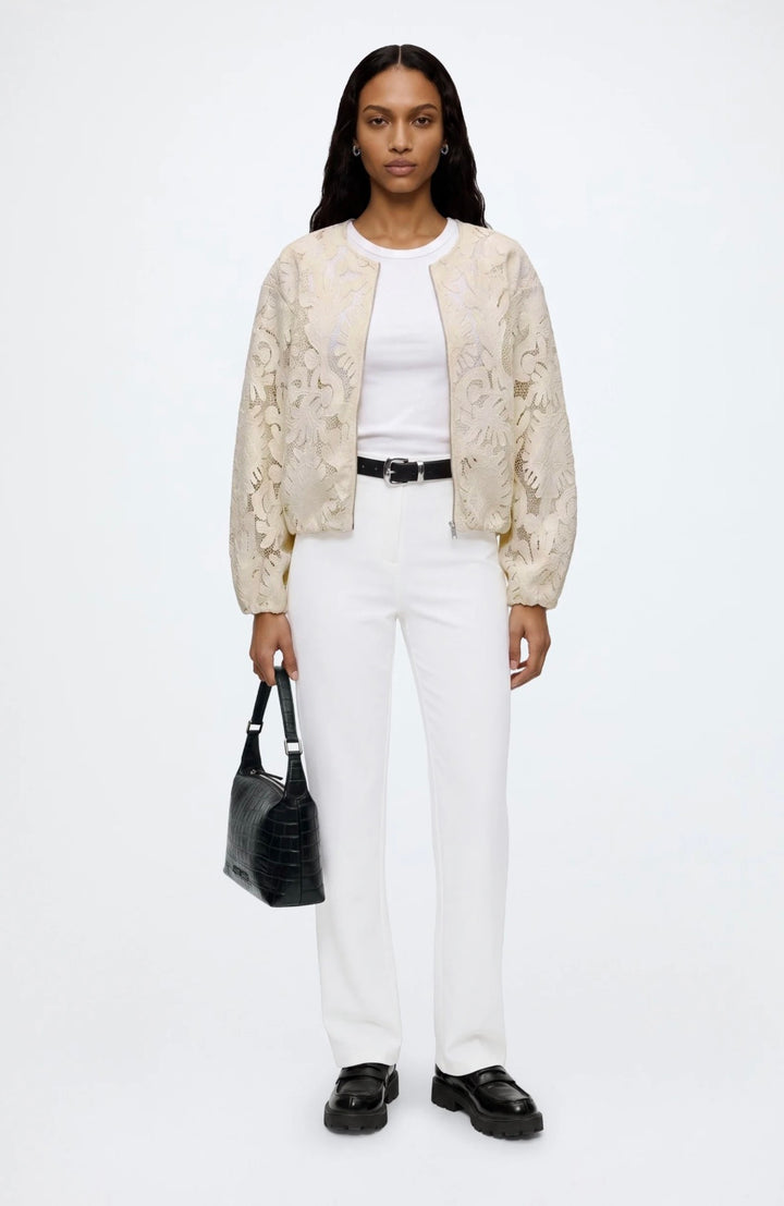 Yas Yaslacera Jacket, Pristine