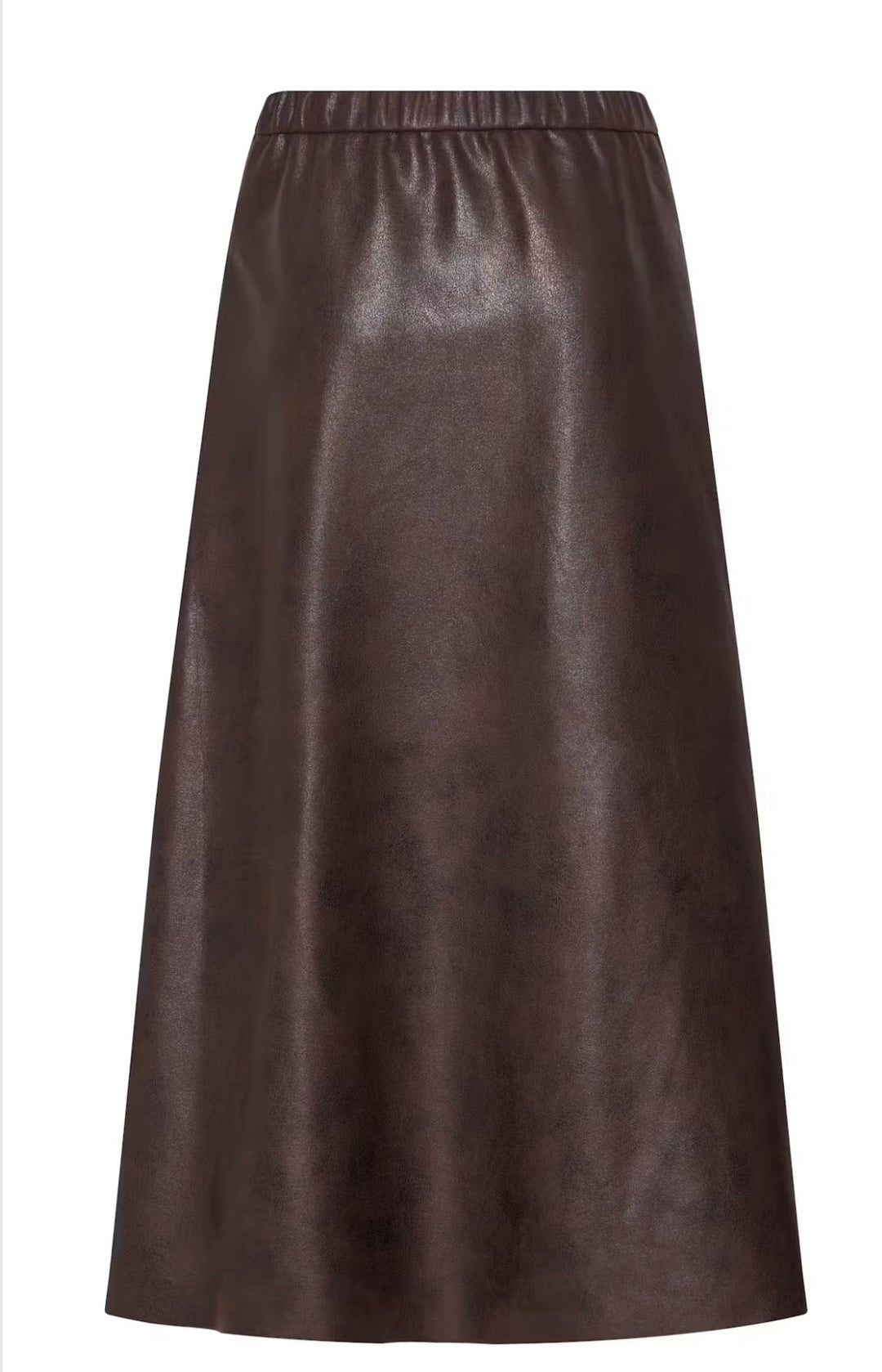 Byoung ByDimian Skirt, Java