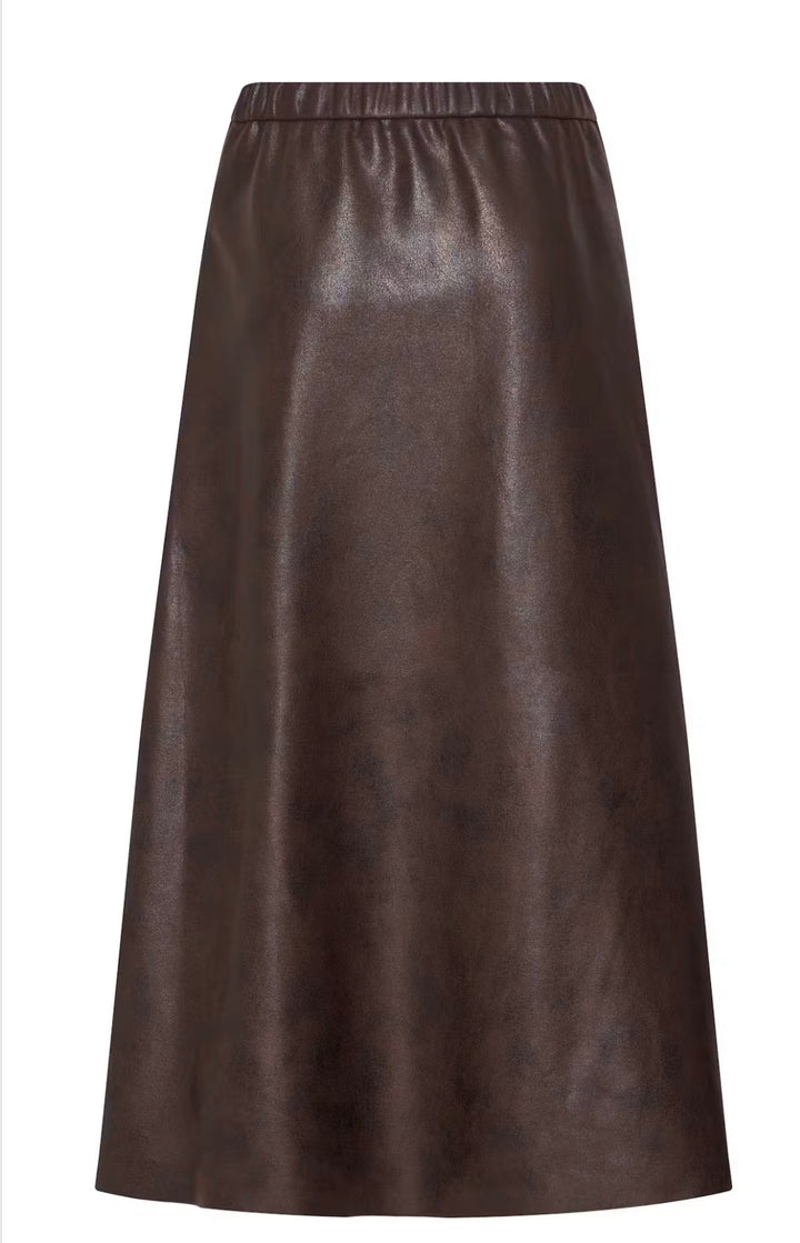 Byoung ByDimian Skirt, Java