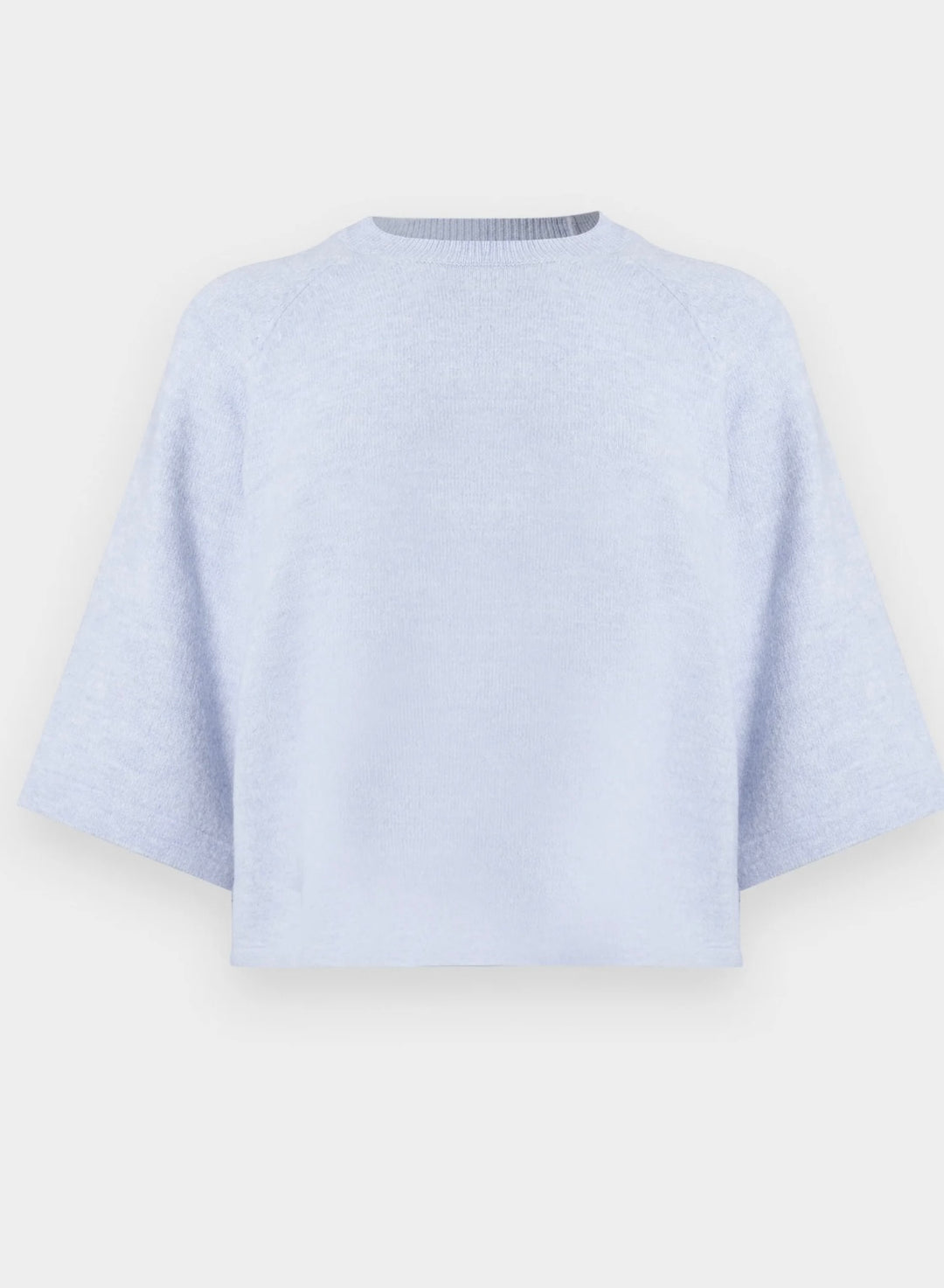 Only Simoni 3/4 Knit, Blue