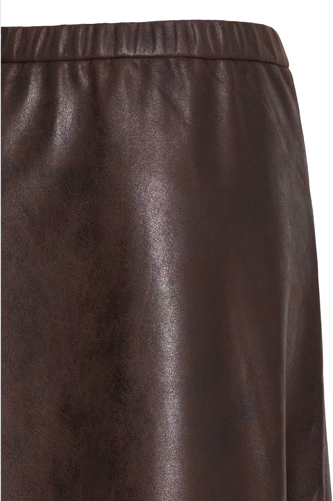Byoung ByDimian Skirt, Java