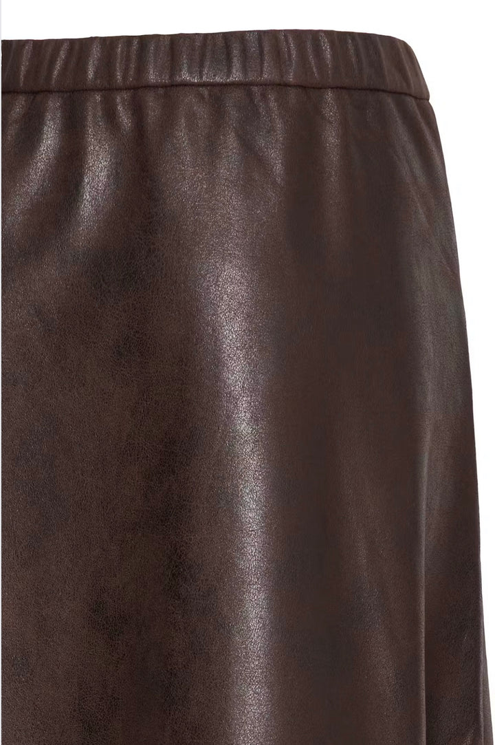 Byoung ByDimian Skirt, Java