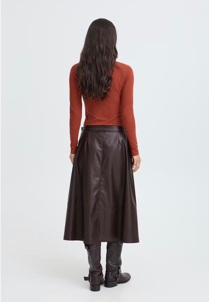 Byoung Bydaja Skirt, Java