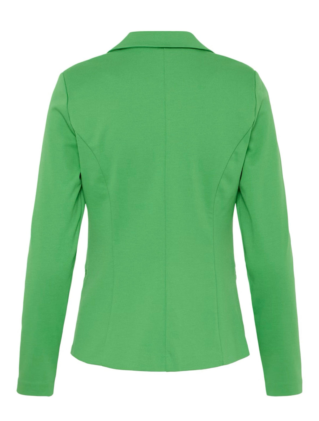 Ichi Kate Blazer, Green