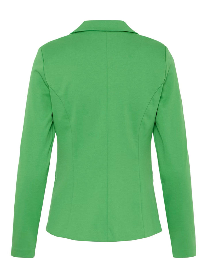 Ichi Kate Blazer, Green