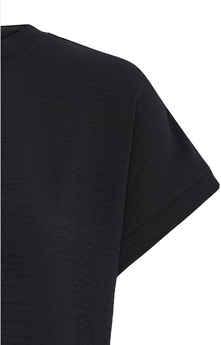 Byoung Bypanyax Tee, Meteorite