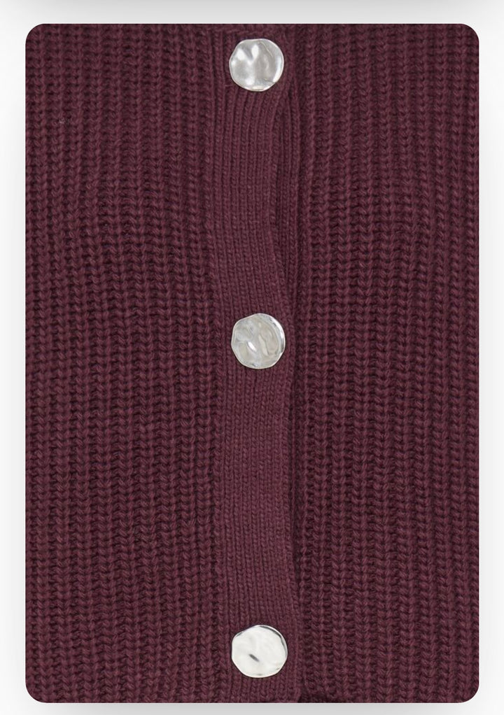 Byoung Bynorma Slipover, Fig