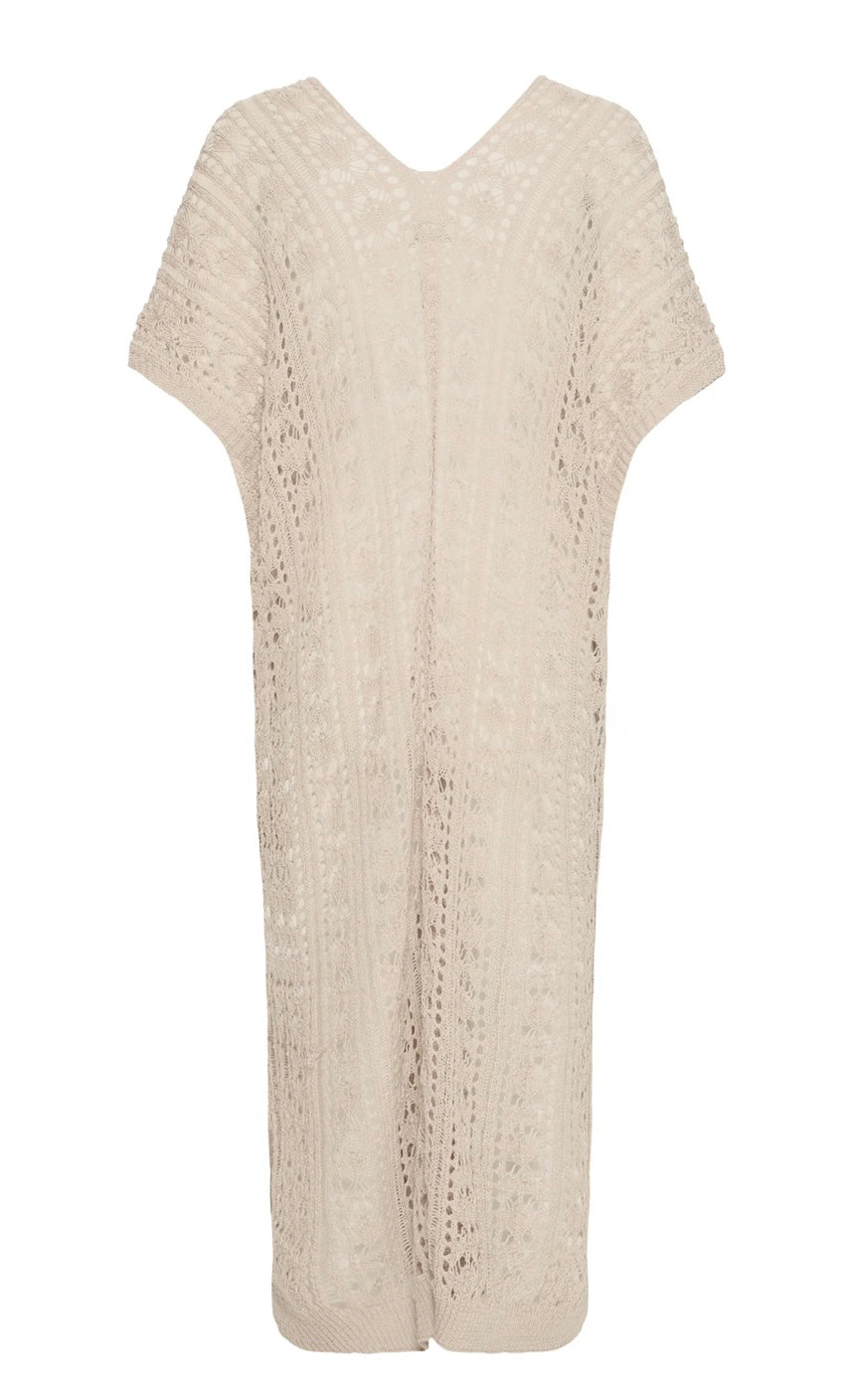Fransa Fiona Kaftan