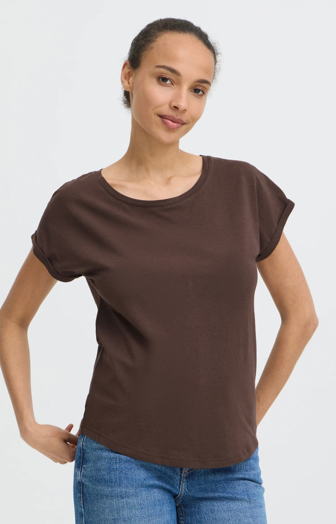 Byoung Bypanyax Tee, Java