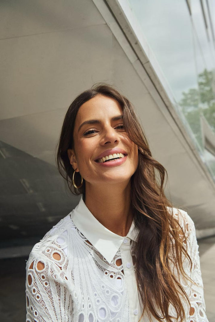 Saint Tropez JiliannaSZ Shirt
