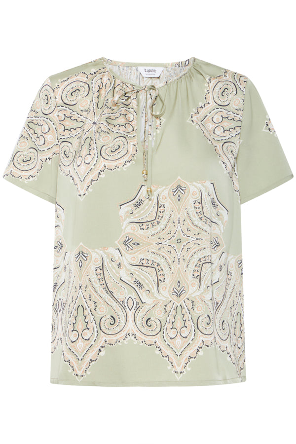 Byoung ByJannike Blouse