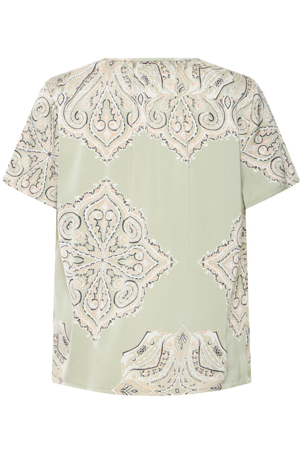 Byoung ByJannike Blouse