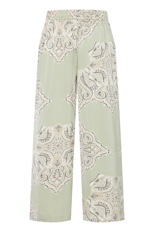 Byoung ByJannike Pants