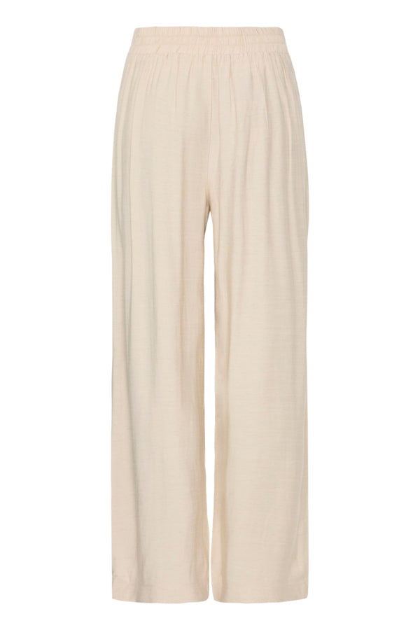 Byoung ByElisan Pant, Natural