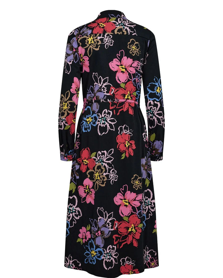 Numph Nuhallie Dress