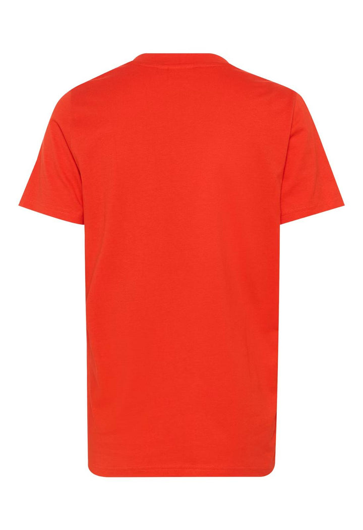Saint Tropez KortneaSZ T-Shirt