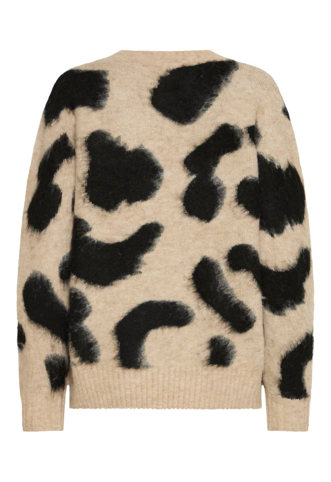 Byoung Byminyax Jumper