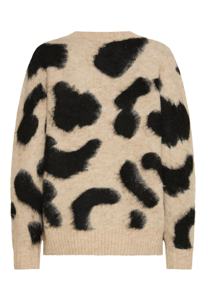 Byoung Byminyax Jumper