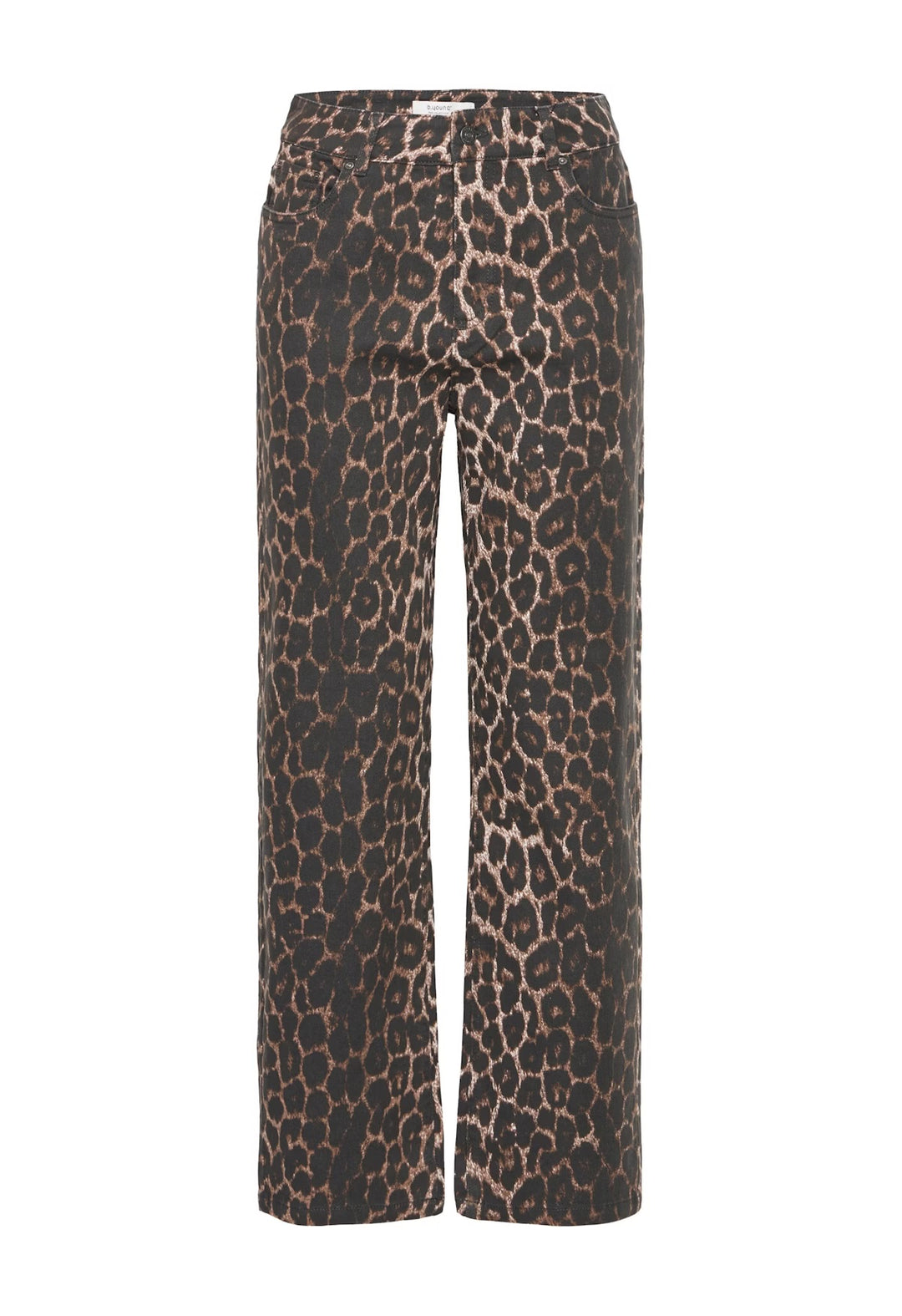 Byoung Bykenna Jeans