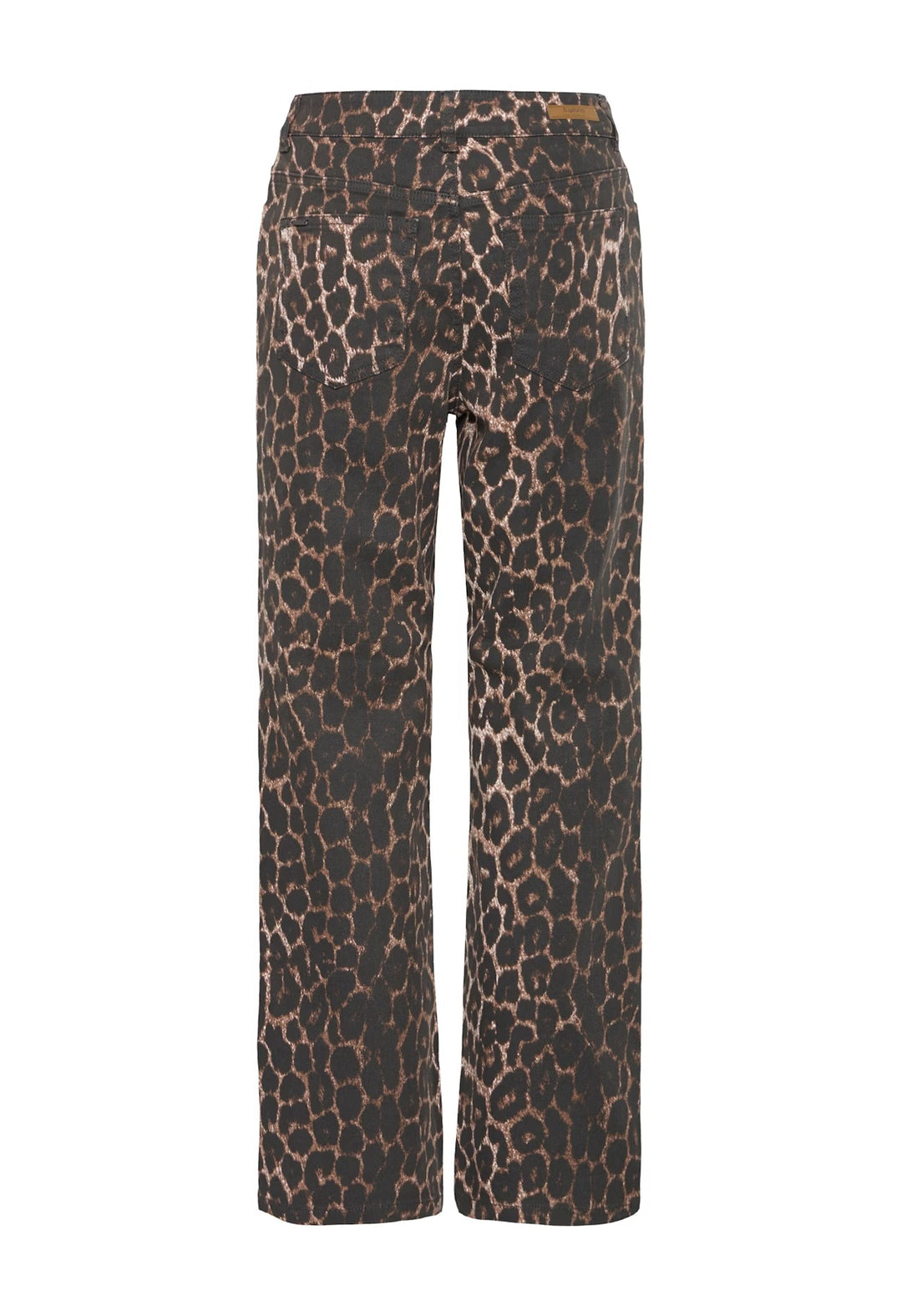 Byoung Bykenna Jeans